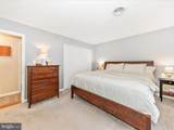 18807 Manor Church Road - Photo 22