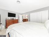18807 Manor Church Road - Photo 23