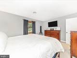 18807 Manor Church Road - Photo 24