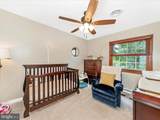 18807 Manor Church Road - Photo 25
