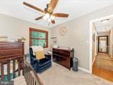 18807 Manor Church Road - Photo 26