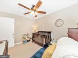 18807 Manor Church Road - Photo 27