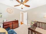 18807 Manor Church Road - Photo 28