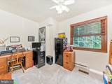 18807 Manor Church Road - Photo 29
