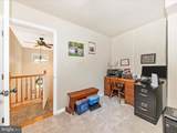 18807 Manor Church Road - Photo 30