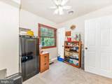 18807 Manor Church Road - Photo 31