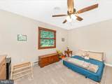 18807 Manor Church Road - Photo 32