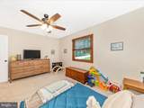 18807 Manor Church Road - Photo 33