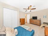 18807 Manor Church Road - Photo 34