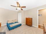 18807 Manor Church Road - Photo 35