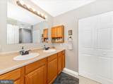 18807 Manor Church Road - Photo 36