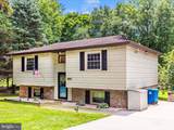 18807 Manor Church Road - Photo 37