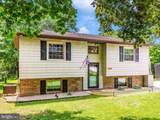 18807 Manor Church Road - Photo 38
