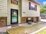18807 Manor Church Road - Photo 39