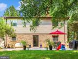 18807 Manor Church Road - Photo 40