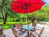18807 Manor Church Road - Photo 41