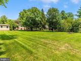 18807 Manor Church Road - Photo 42