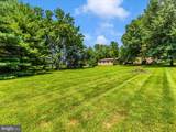 18807 Manor Church Road - Photo 43
