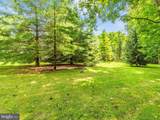 18807 Manor Church Road - Photo 44