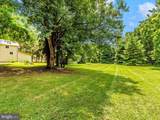 18807 Manor Church Road - Photo 45
