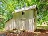 18807 Manor Church Road - Photo 46