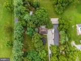 18807 Manor Church Road - Photo 47