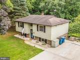 18807 Manor Church Road - Photo 48