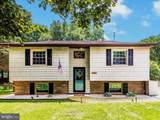 18807 Manor Church Road - Photo 49