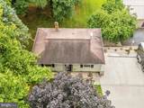 18807 Manor Church Road - Photo 50