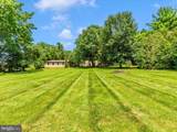 18807 Manor Church Road - Photo 51