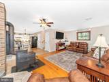18807 Manor Church Road - Photo 7