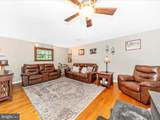 18807 Manor Church Road - Photo 8