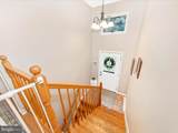 18807 Manor Church Road - Photo 9