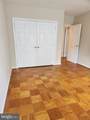 3535 Chevy Chase Lake Drive - Photo 26