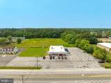 1120 Central Avenue - Photo 5