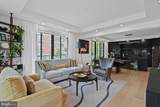 3219 Wisconsin Avenue - Photo 12