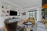 3219 Wisconsin Avenue - Photo 13
