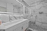 3219 Wisconsin Avenue - Photo 19