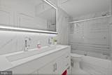 3219 Wisconsin Avenue - Photo 20
