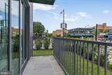 3219 Wisconsin Avenue - Photo 21