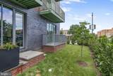 3219 Wisconsin Avenue - Photo 22