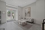 3219 Wisconsin Avenue - Photo 25