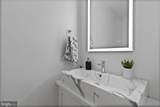 3219 Wisconsin Avenue - Photo 9