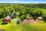 4783 Landisville Road - Photo 1
