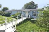 31-A Oak Knoll Estates - Photo 2