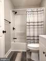 183 Center Street - Photo 11
