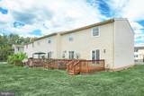 183 Center Street - Photo 19