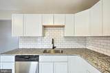183 Center Street - Photo 3