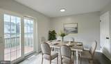 183 Center Street - Photo 4