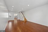 2626 Somerset Street - Photo 11